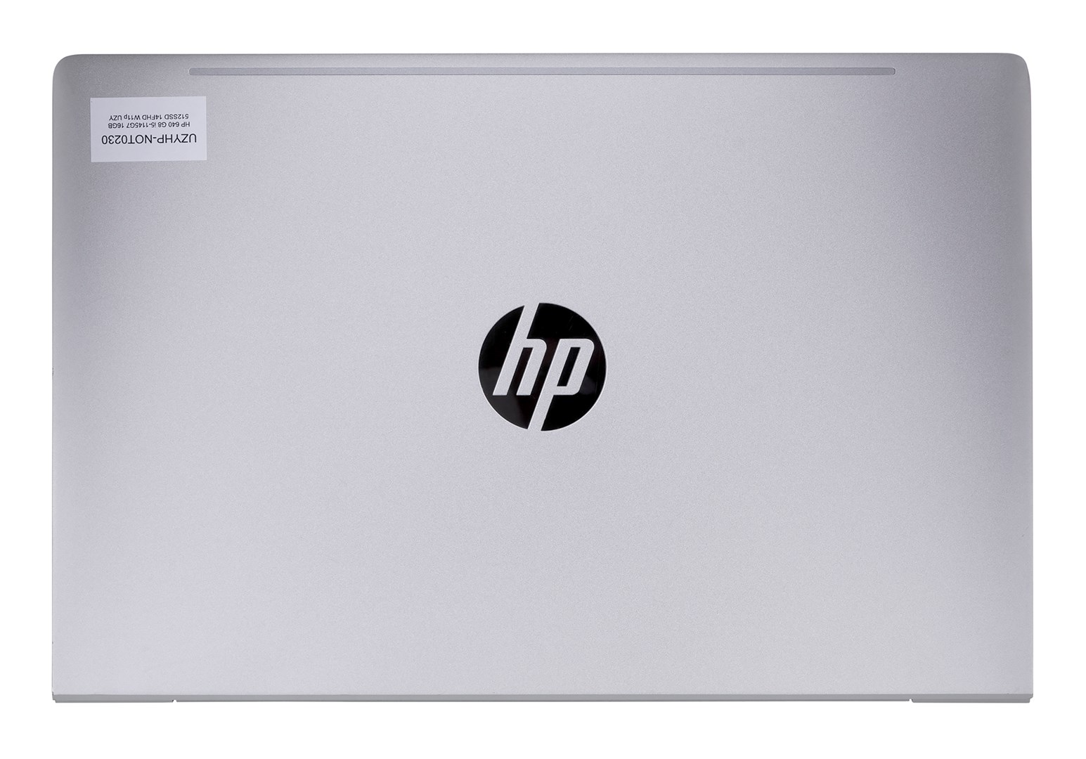 Laptop HP ProBook 640 G8, i5-1145G7, 16GB RAM, 512GB SSD, 14" FHD, Windows 11 Pro, i argjendtë 3