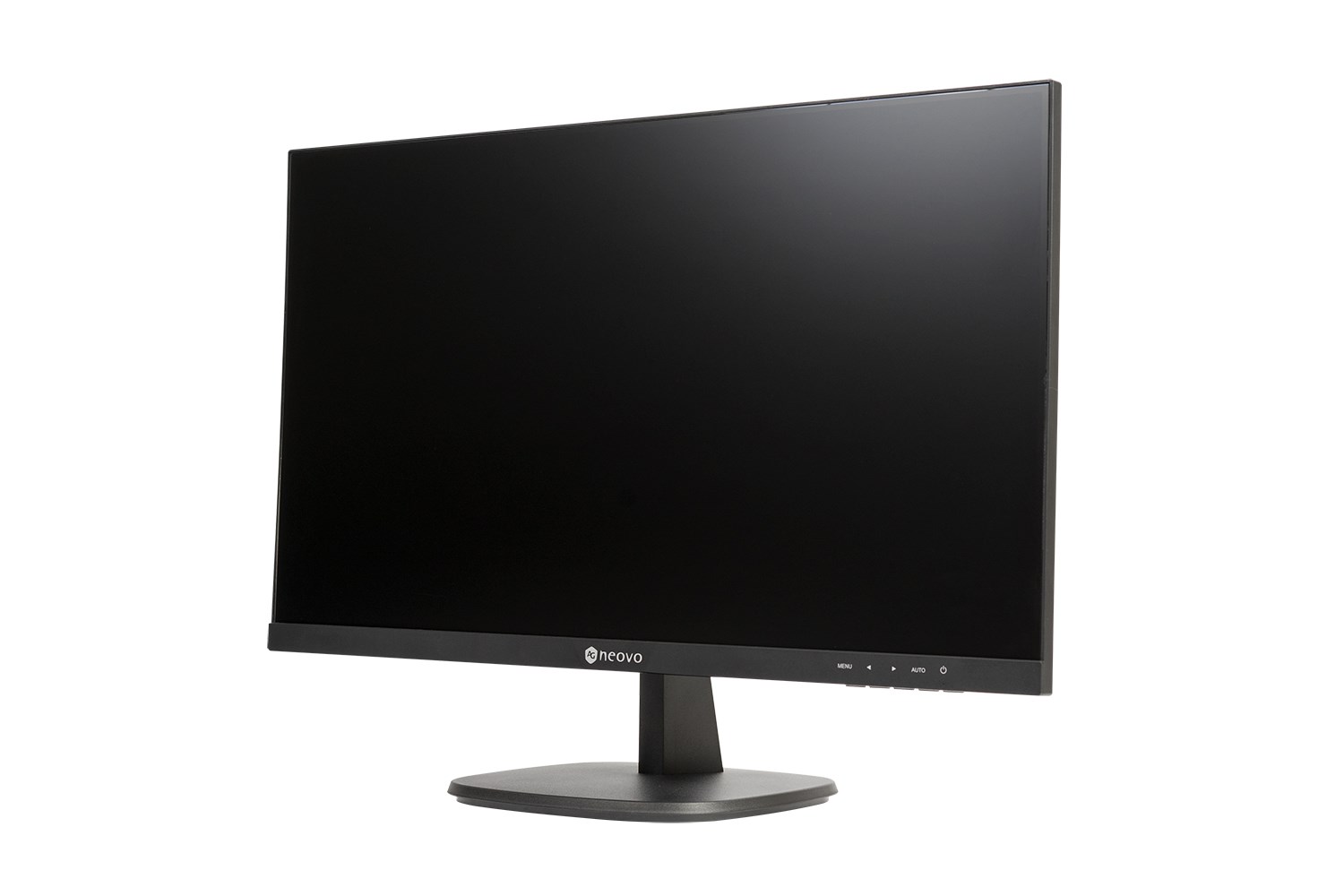 Monitor AG Neovo SC-2702, 27", 1920 x 1080, Full HD, 75 Hz, i zi