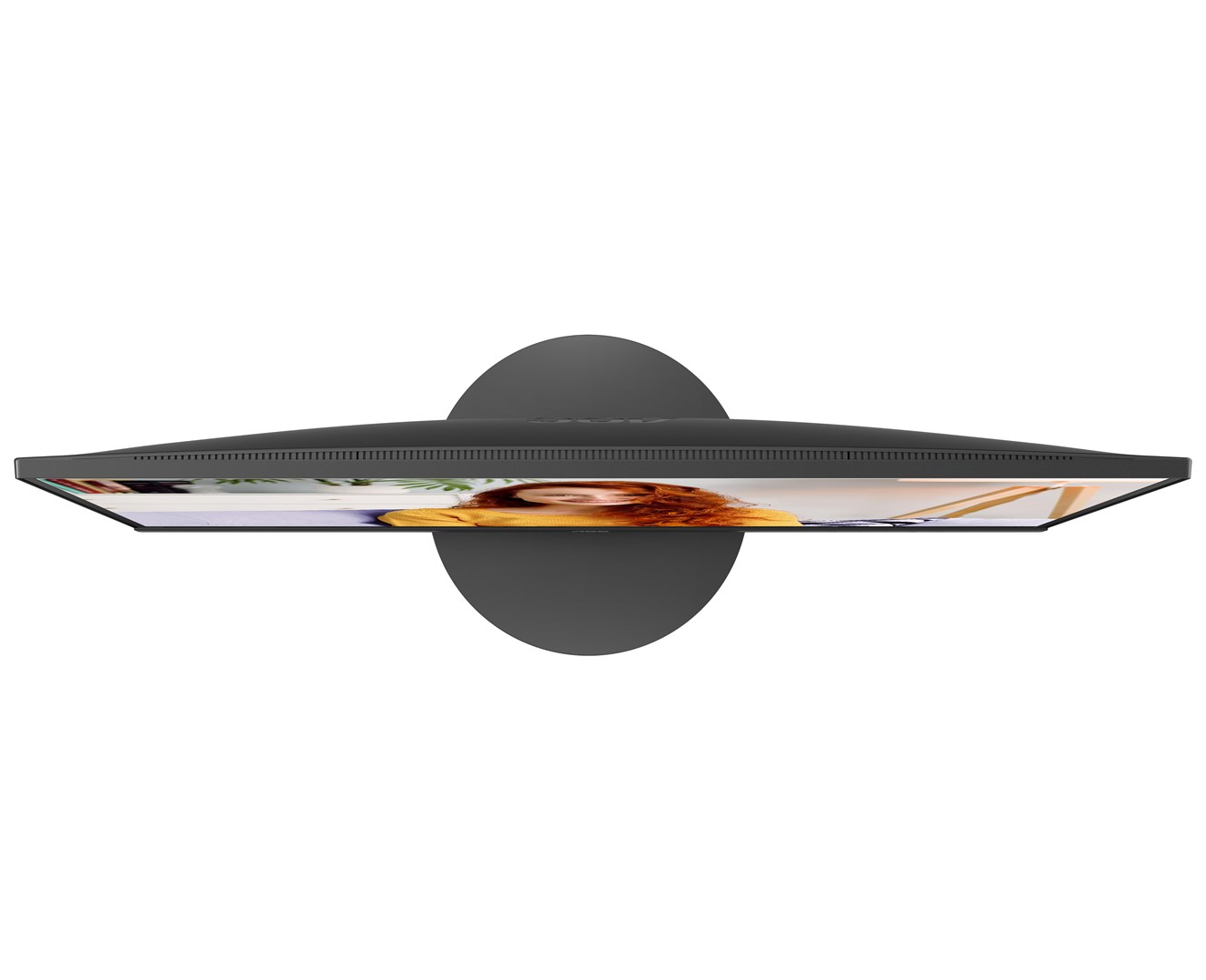 Monitor AOC 24B3HA2, 24'', Full HD, i zi