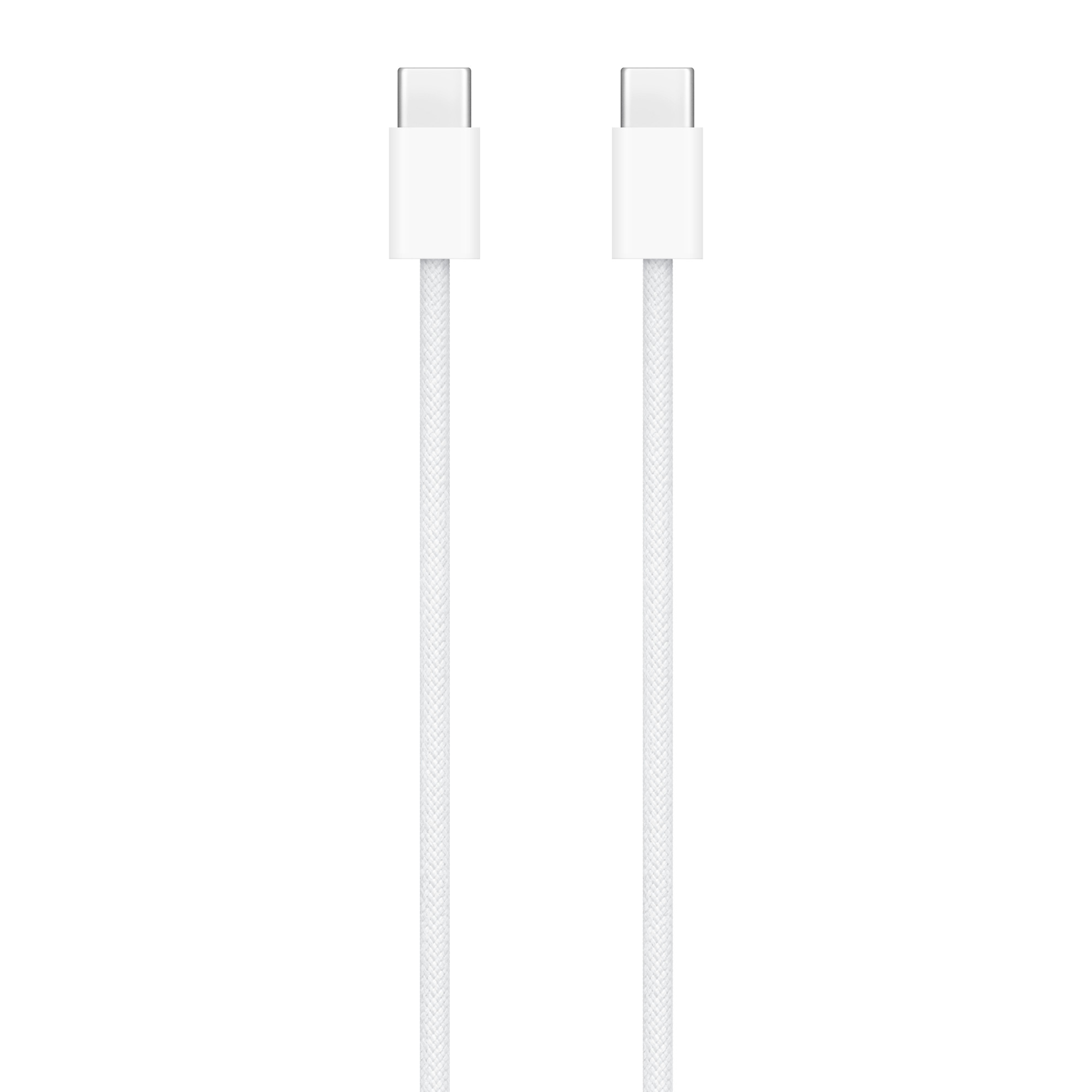 Apple Magic Trackpad, White Multi-Touch Surface