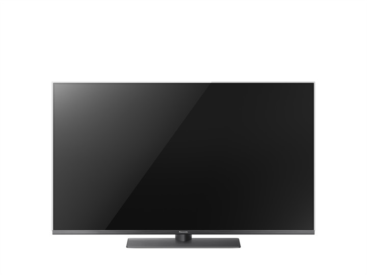 Televizor Panasonic TX-49FX780E - 49" (123cm), 4K UHD, e argjendtë
