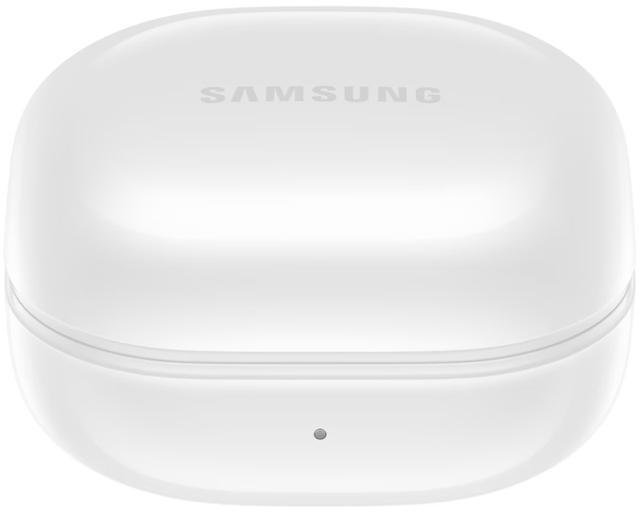 Kufje pa tela Samsung Galaxy Buds Core SM R410, ANC, të bardha