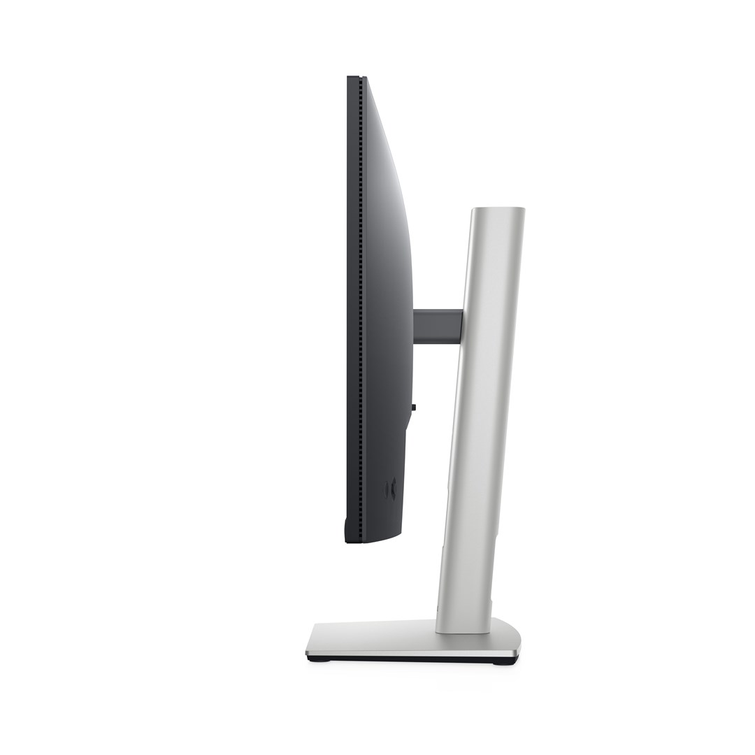 Monitor DELL P2422H 60.5, 23.8", 1920 x 1080, Full HD, 60 Hz, i zi