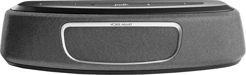 Soundbar Polk Audio MagniFi Mini, subwoofer wireless, Bluetooth, i zi