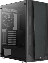 Kasë Aerocool Prism, Midi Tower