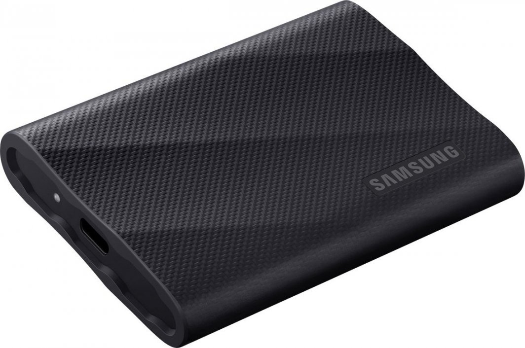 Disk SSD Samsung T9 USB 3.2 Gen 2, 1TB