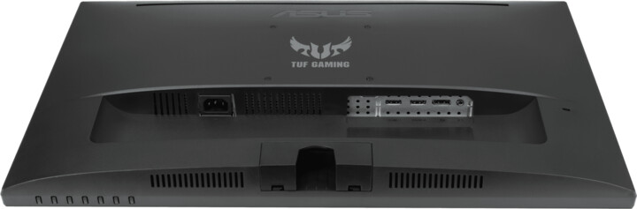 Monitor ASUS TUF Gaming VG248Q1B,	24", LED