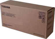 Toner origjinal Toshiba e-STUDIO2510AC, magenta