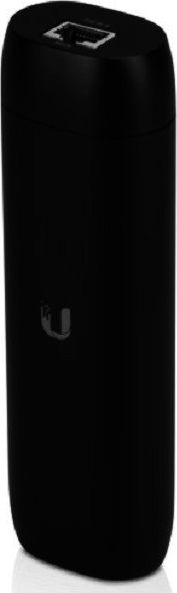 Adapter HDMI PoE Ubiquiti UFP-Viewport, deri 4K, UniFi Protect, i zi