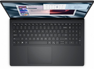 Laptop Dell Pro 15 Essential PV15250, i7 13th Gen, 16GB RAM, i zi
