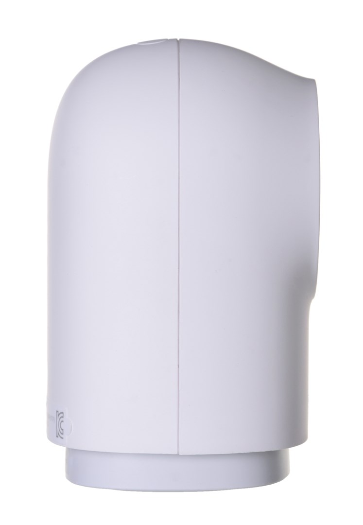 Kamerë IP Aqara G2H Pro, 1080p, Zigbee, e bardhë