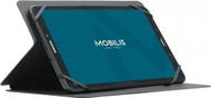 Mbulesë tablet Mobilis 068019, 11", folio, e zezë