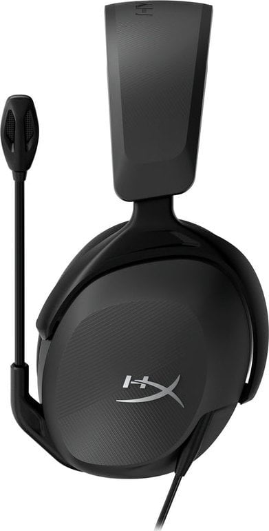 Kufje HyperX Cloud Stinger 2 Core (683L9AA), të zeza