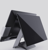 Kompjuter All-in-one Jassway GAL156WD, Intel Core i5, 8GB RAM, 256GB SSD, i zi