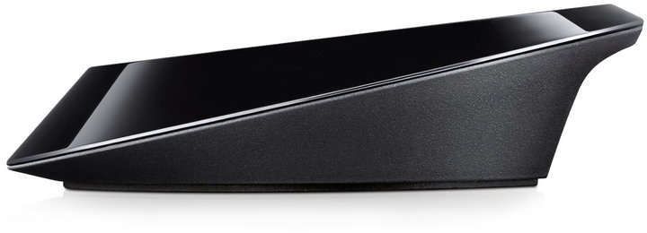 Audio marrësi TP-LINK HA100