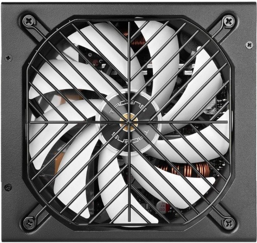 Furnizues energjie Tacens Valeo V 900M, 900W, 80Plus Silver, i zi