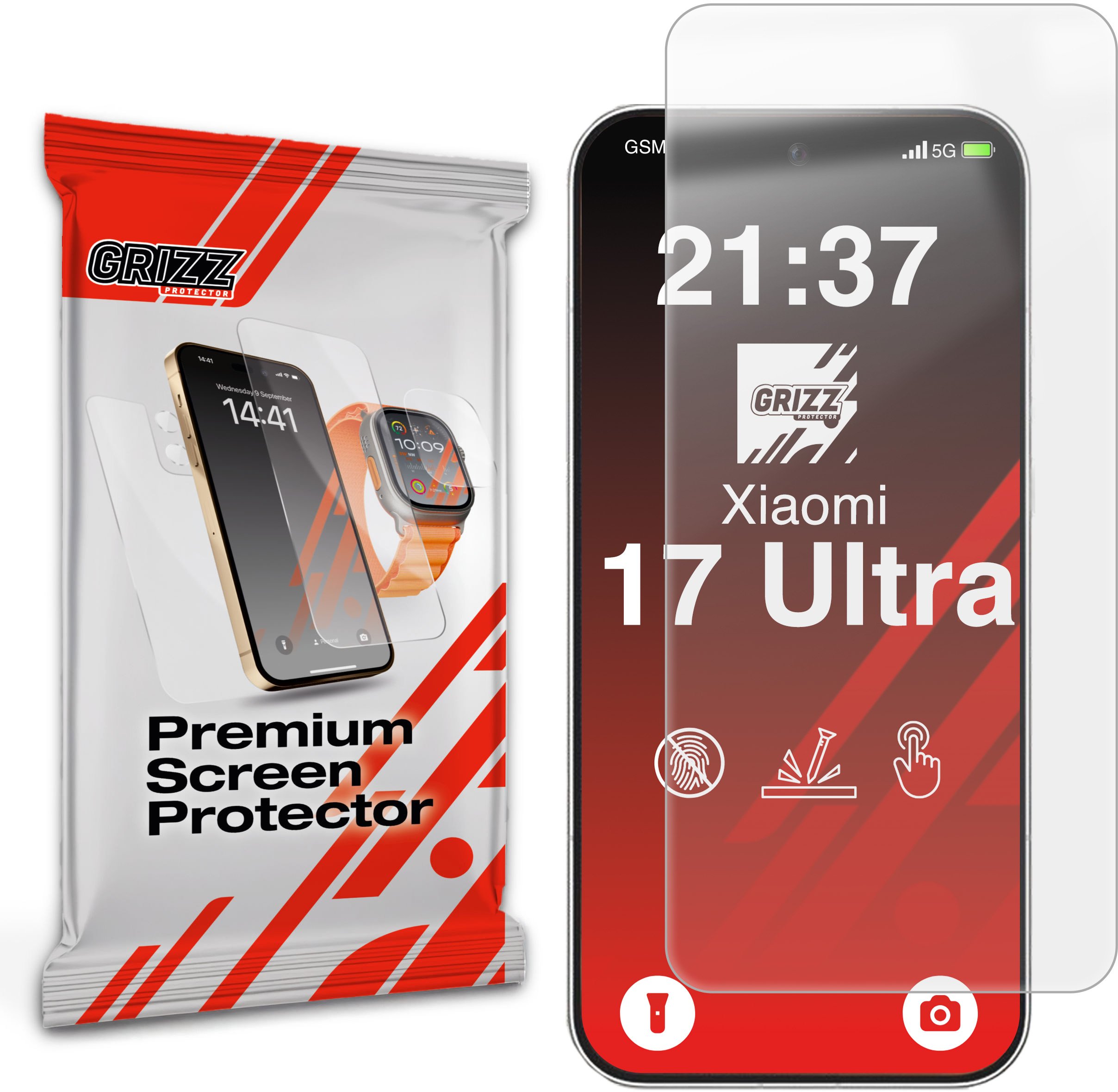 Product Picture
