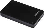Disk HDD Intenso Memory Case 1 TB, i zi
