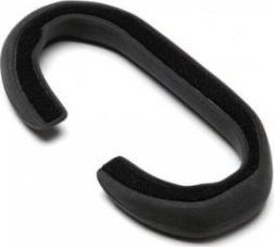 Bllokuese ndaj dritës DJI FPV, e zezë