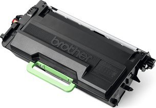 Toner Brother TN3600XXL, 11000 faqe, i zi