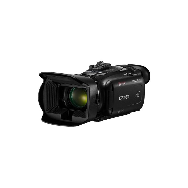 Canon Camcorder LEGRIA HF G70