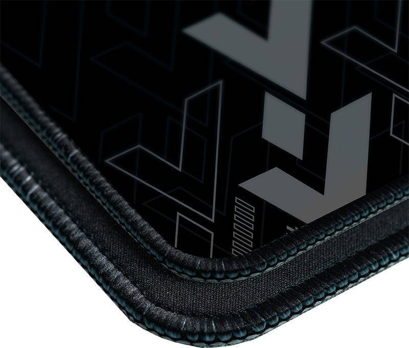 Mauspad Thunderobot P1-950