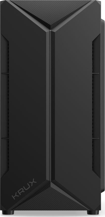 Kasë Krux Astro ARGB, Midi Tower