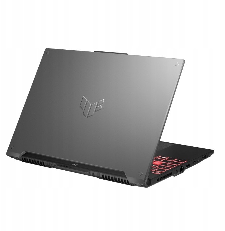 Laptopi ASUS TUF Gaming A16 FA607NUQ, AMD Ryzen 7 170, 32GB, 512GB SSD, RTX 4050, Win11 Home