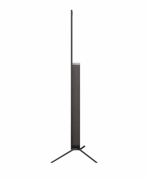 Televizor OLED Smart LG 55B53LA, 55", 4K, i zi