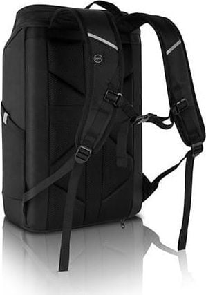 Çantë shpine Dell (460-BCYY), 17", e zezë