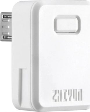 Modul kontrolli Bluetooth Zhiyun TransMount për Crane M3, Micro, i zi