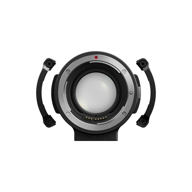 Canon EF-R 0.71x Mount Adapter