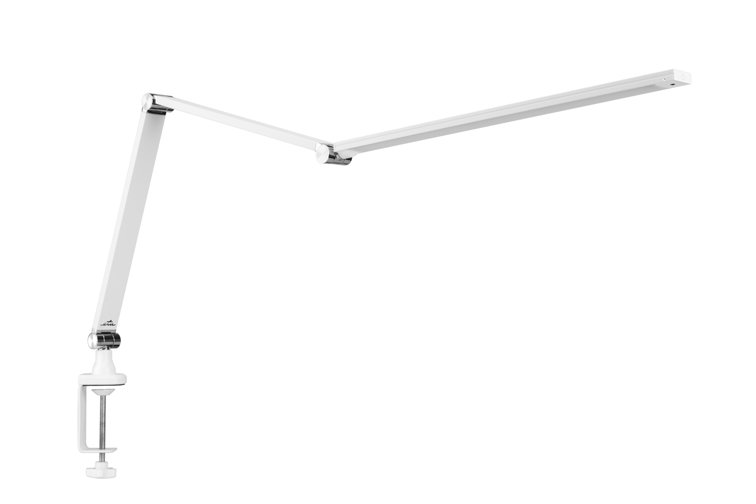 Llambë Tavoline Led ETA 289390010