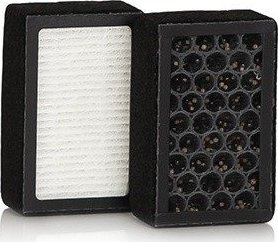 Xhel fytyre Zena Soothing &amp; Moisture, hidratues, për lëkurë të ndjeshme