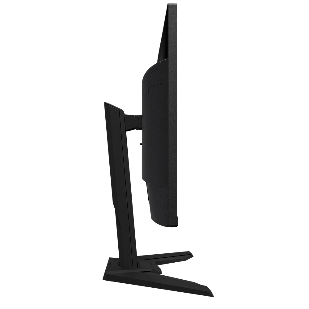 Monitor Gigabyte M32U, 31.5", 3840 x 2160, 4K Ultra HD, 144 Hz, i zi