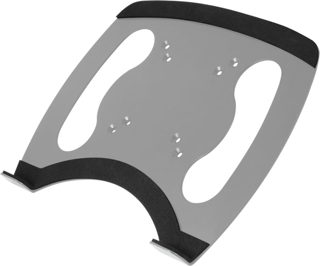 Përshtatës për mbajtës të monitorit Arctic Notebook LH1
