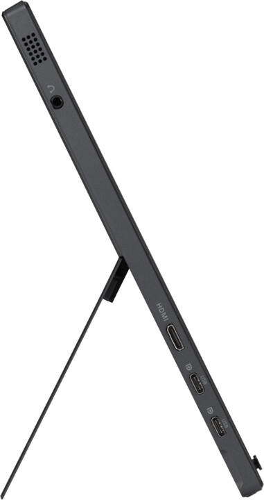 Monitor ASUS ZenScreen MB16AHT - LED, 15.6", FHD, i zi