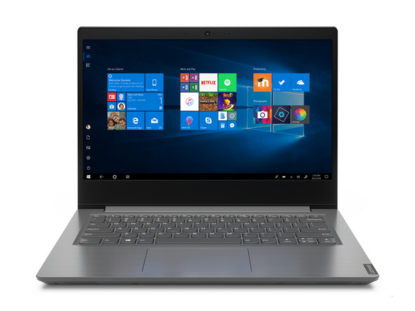Laptop Lenovo V14-ADA (82C600DMPB), 14", 8GB RAM, 256GB SSD, AMD Ryzen 3, AMD Radeon RX Vega 3, i hirtë