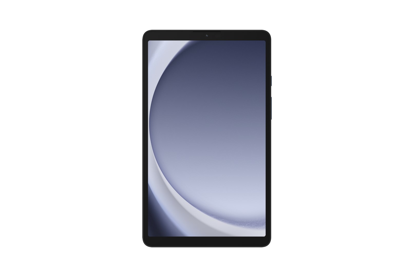 Tablet Samsung Galaxy Tab A9, 8.7", 4GB RAM, 64GB, i kaltër marinë