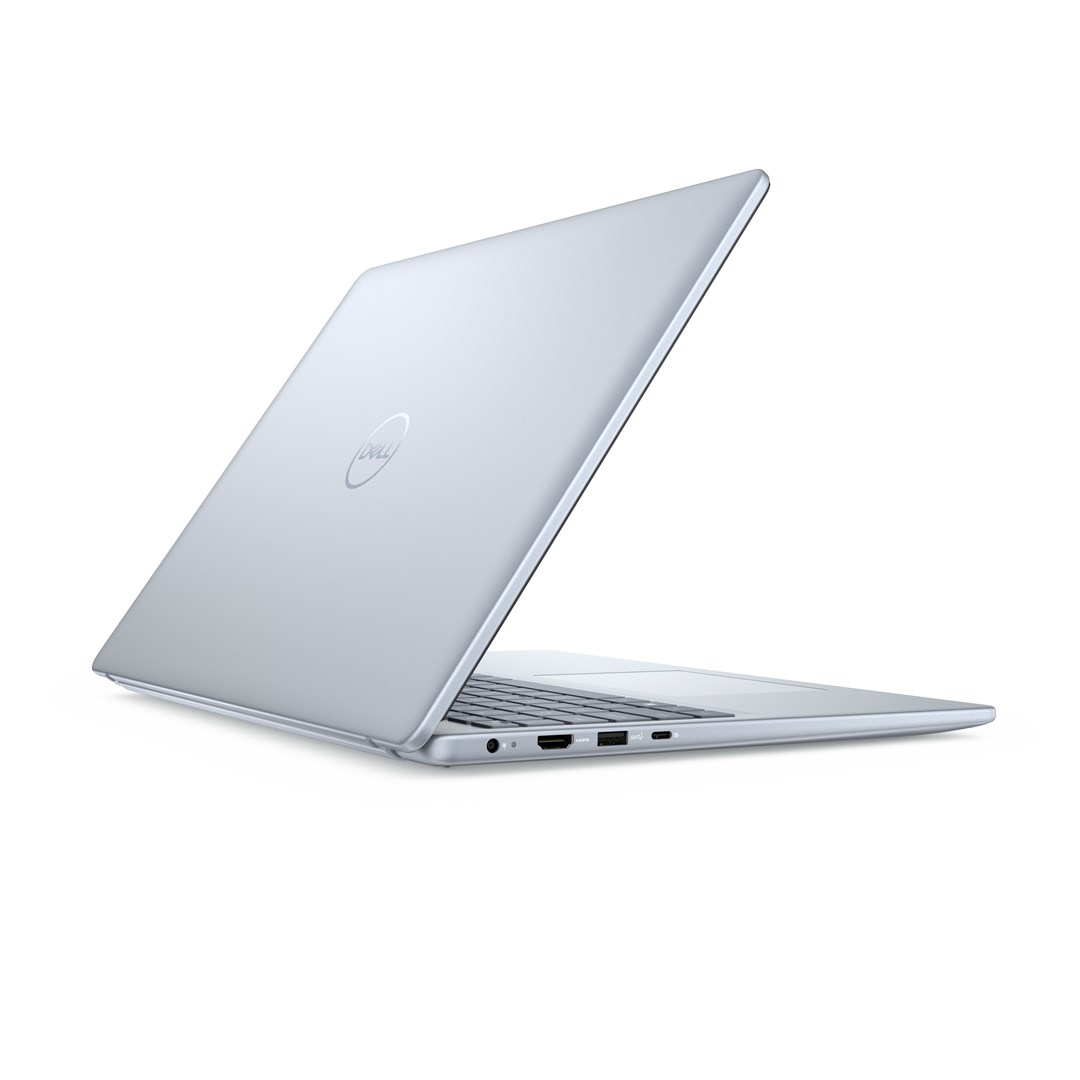 Laptop Dell Inspiron 5640, 16", Intel 120U, 16 GB RAM, 1 TB SSD, i kaltër