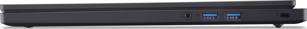 Laptop Acer TravelMate P2 TMP215-54, 15.6", Intel Core i5-1235U, 8GB RAM, 512GB SSD