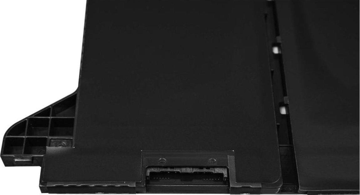 Батерија за лаптоп Green Cell DJ1J0, за Dell Latitude 7280 7290 7380 7390 7480 7490