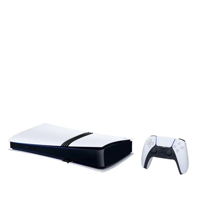 Konzolë Sony PlayStation 5 PRO 2TB