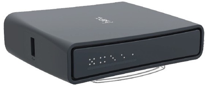Router MikroTik RB952Ui-5ac2nD-TC