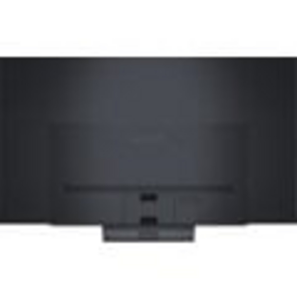 [OUTLET] Televizor LG OLED65C21LA, 65" (164cm), 4K UHD, i hirtë