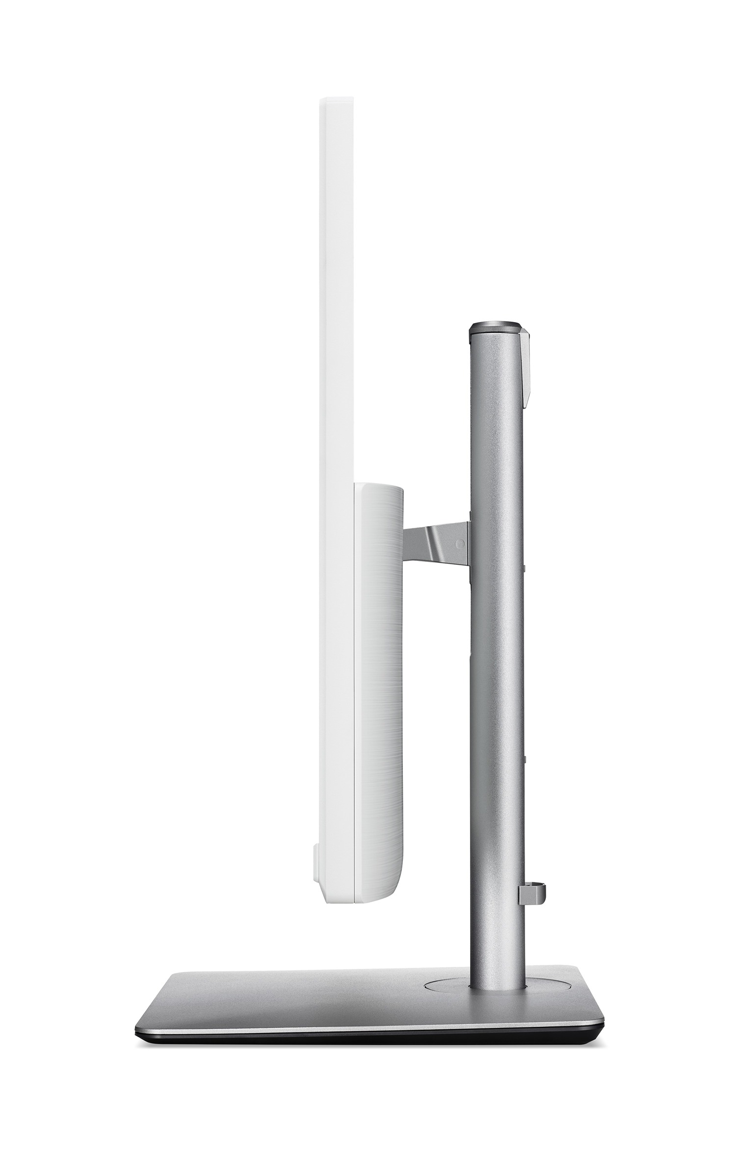 All‑in‑One PC Acer Aspire C24‑195ES, 23.8" FHD, Core Ultra 5, 16 GB RAM, 1 TB SSD, i bardhë