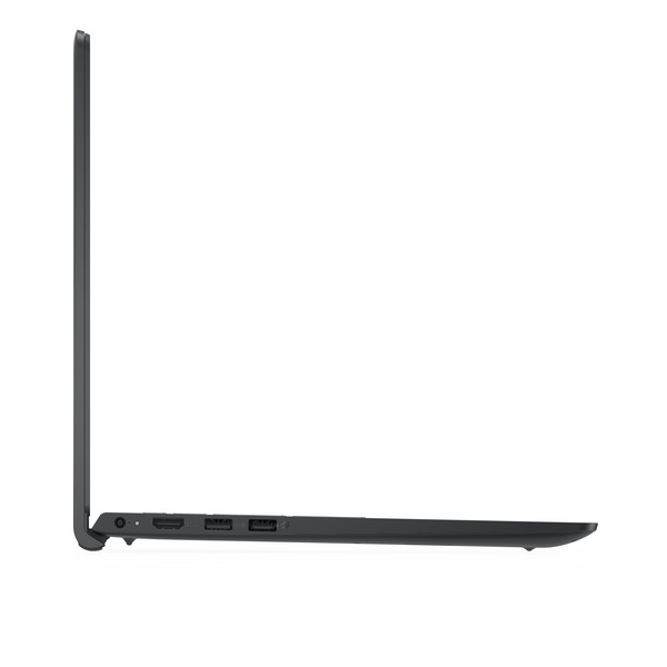 Laptop DELL Vostro 3510, 15.6", 16GB RAM, 512 GB SSD, Intel® Core™ i5, Intel Iris Xe Graphics, i zi