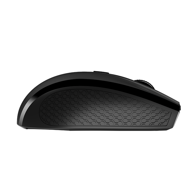 Maus Meetion R560 2.4G Wireless , I zi