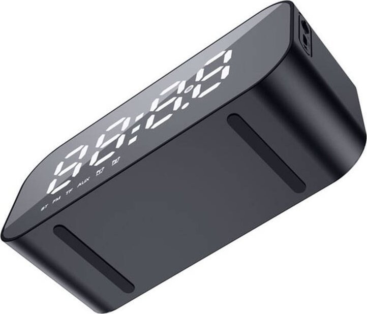 Kufje Bluetooth Havit M3, wireless, me mikrofon, të zeza