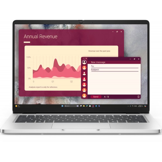 Product Picture